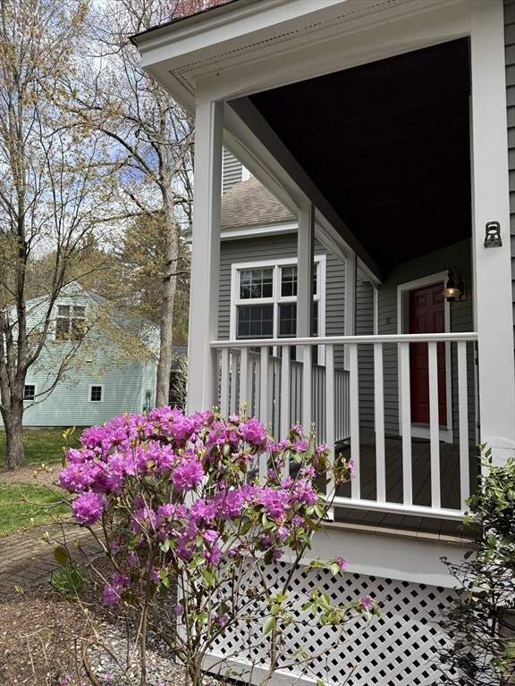 3 Bedroom Single Family Home/House's Image 20