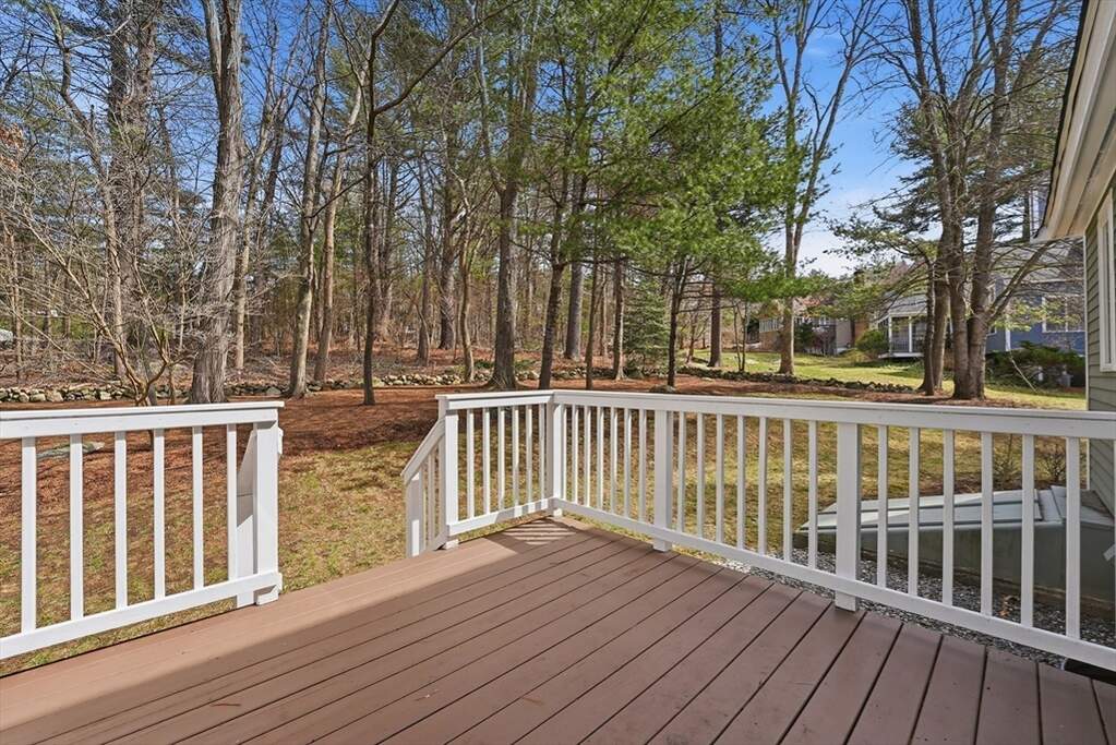 3 Bedroom Single Family Home/House's Image 24
