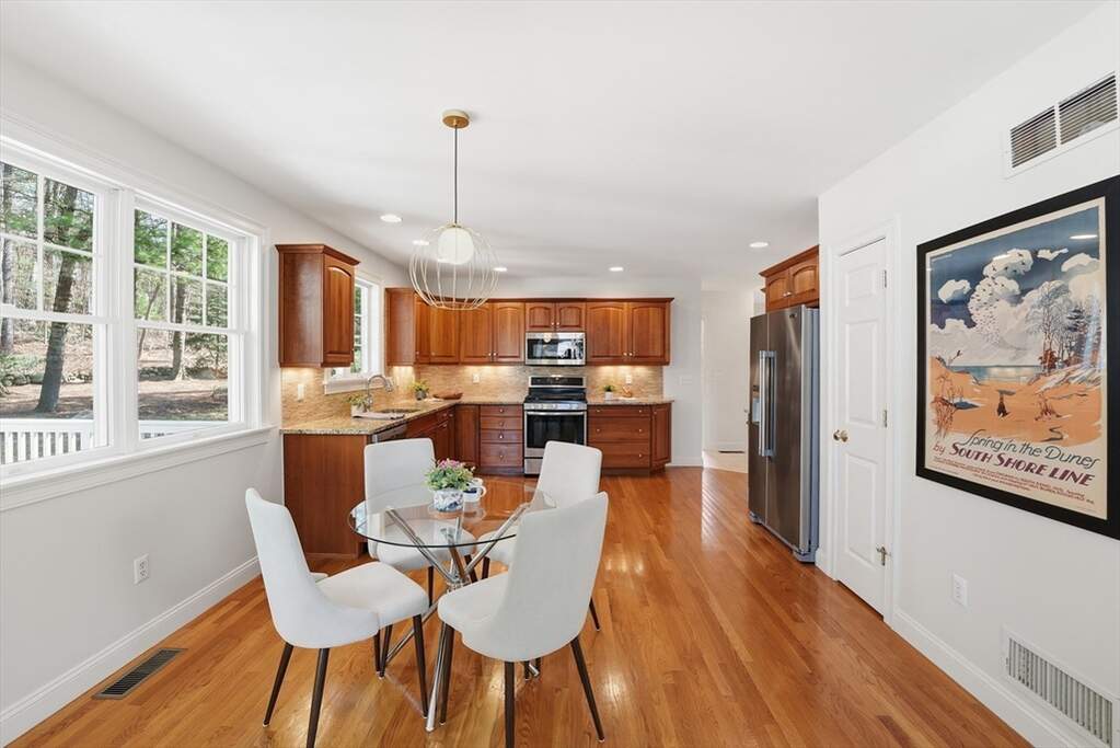 3 Bedroom Apartment/Flat's Image 5