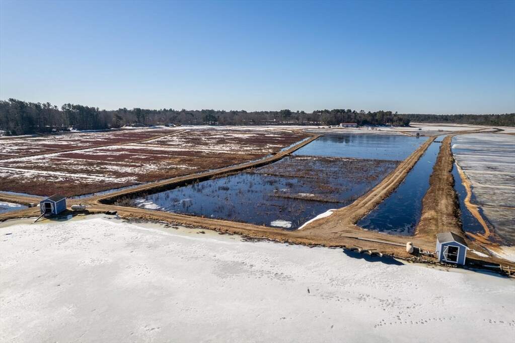 Farm/Ranch/Plantation's Image 8
