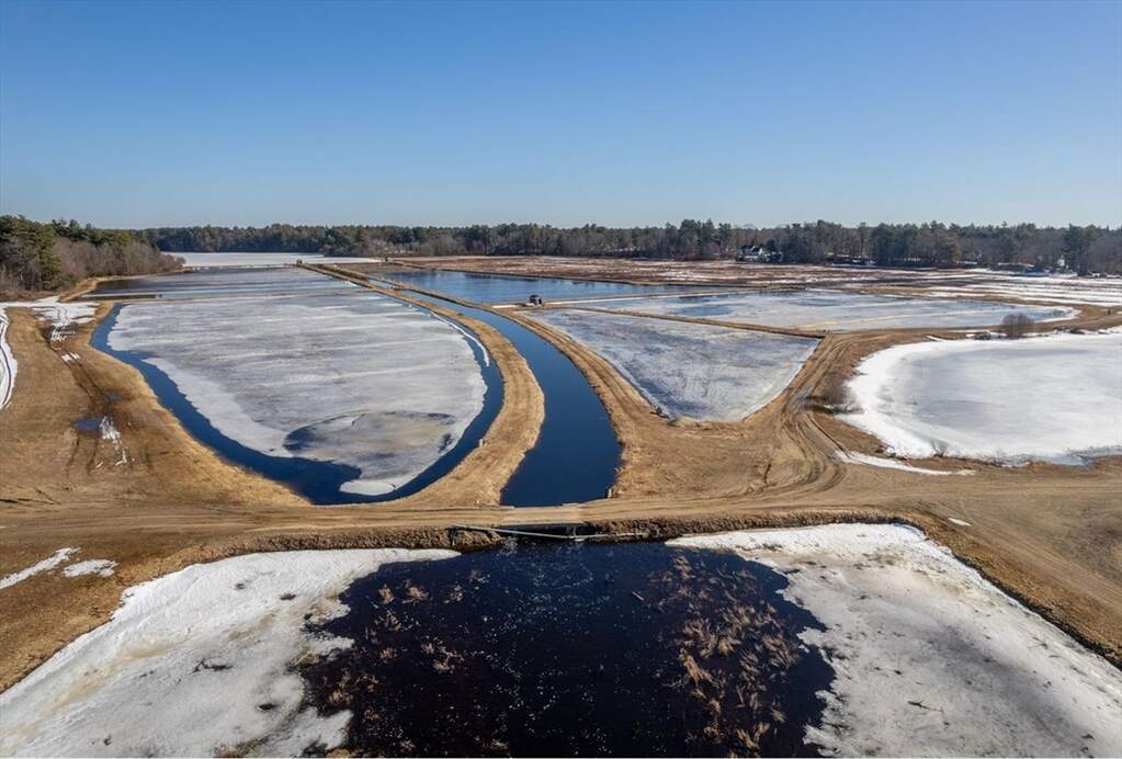 Farm/Ranch/Plantation's Image 11