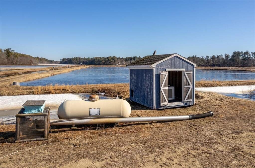 Farm/Ranch/Plantation's Image 12