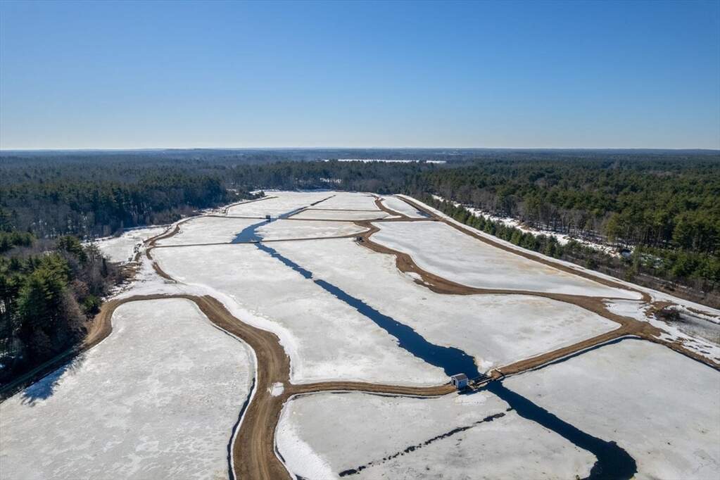 Farm/Ranch/Plantation's Image 14