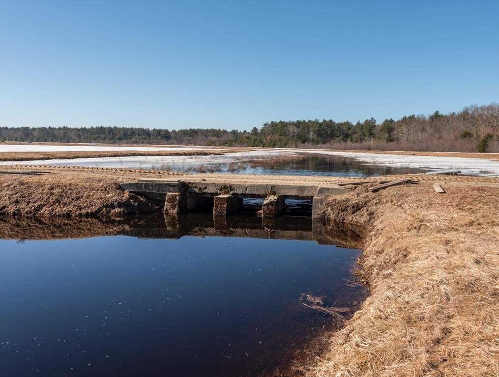Farm/Ranch/Plantation's Image 17