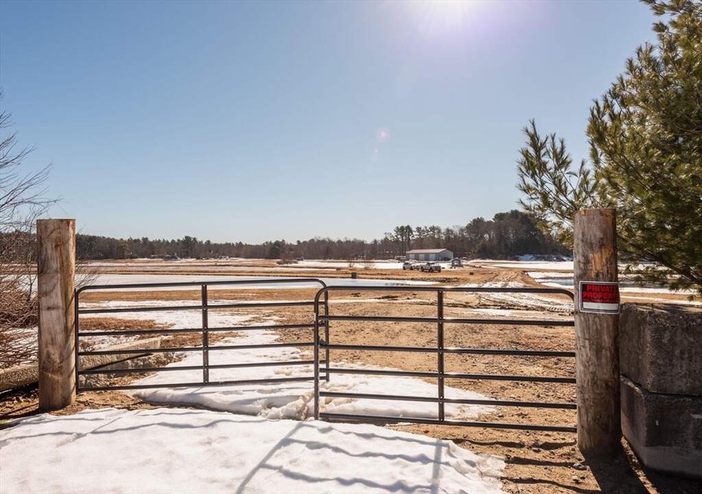 Farm/Ranch/Plantation's Image 20