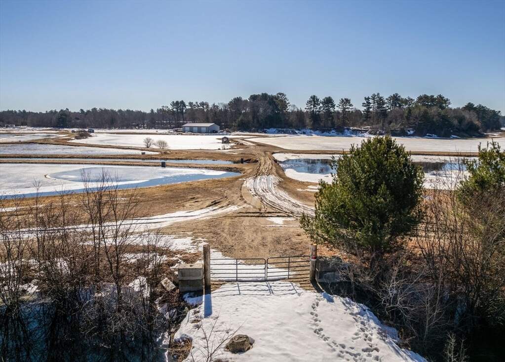 Farm/Ranch/Plantation's Image 3