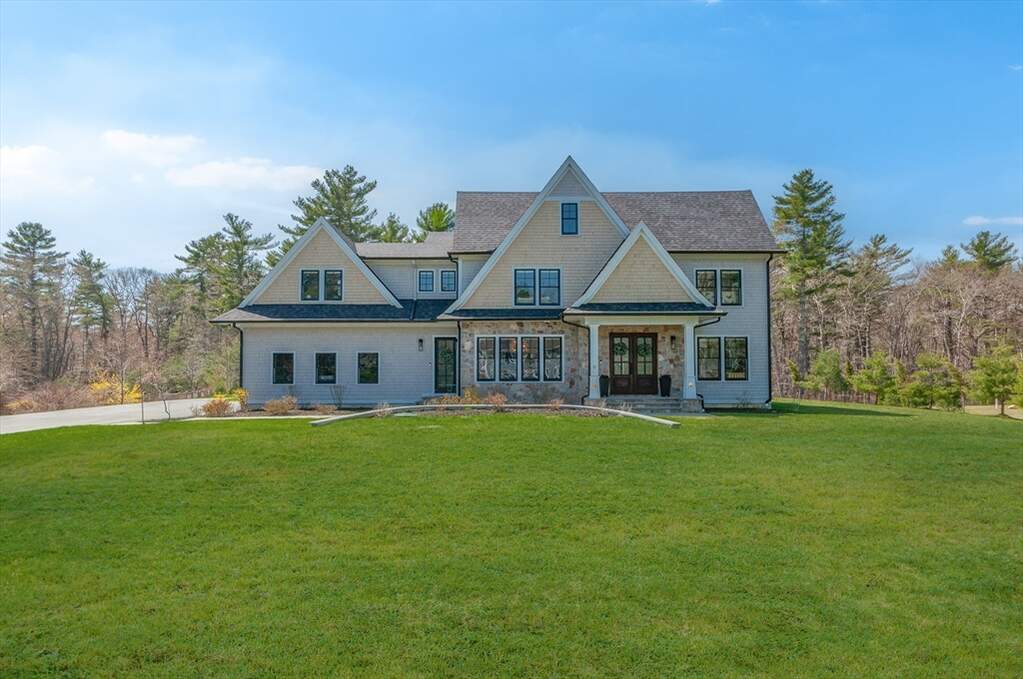Property Slider Image