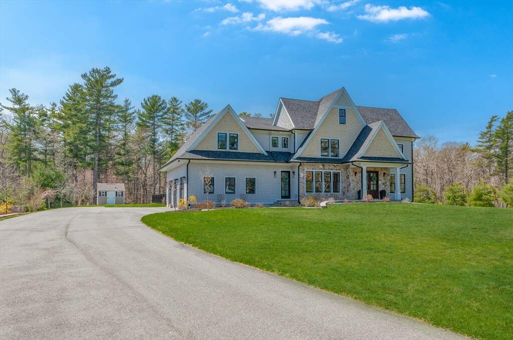 Property Slider Image