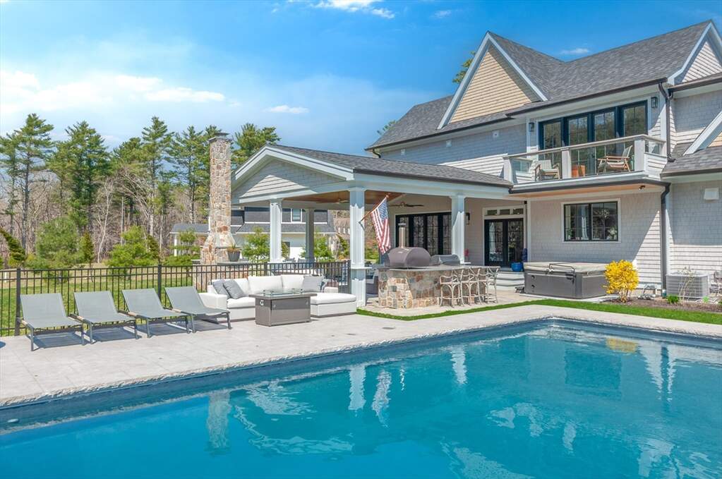 Property Slider Image