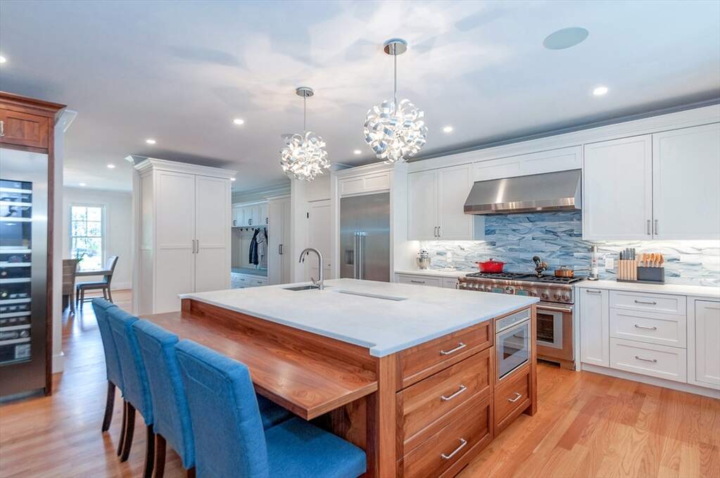 Property Slider Image
