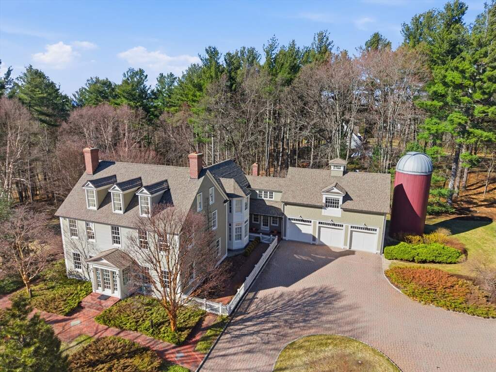 Property Slider Image