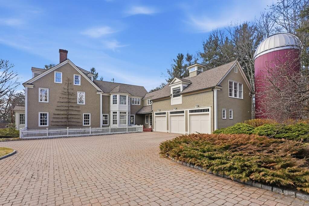 Property Slider Image