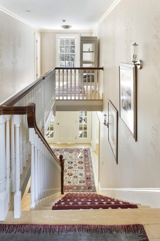 5 Bedroom Single Family Home/House's Image 17