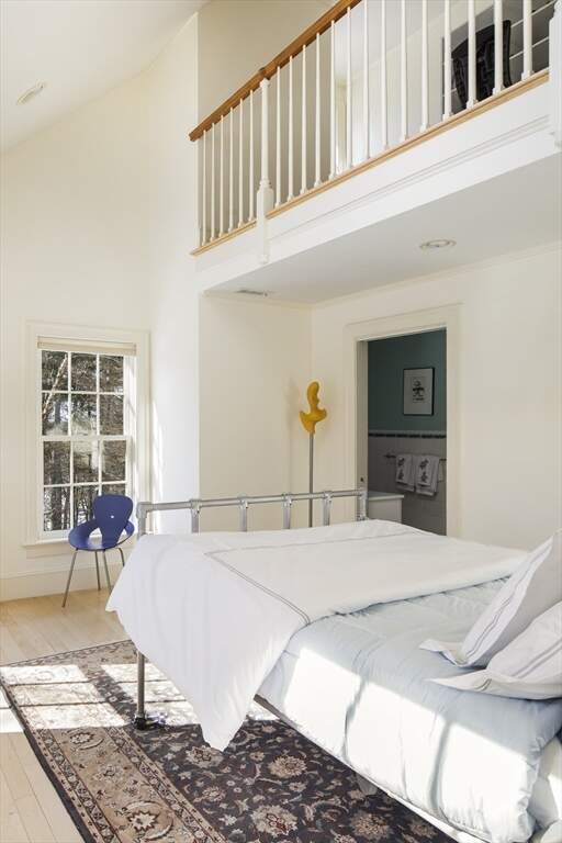 5 Bedroom Single Family Home/House's Image 22