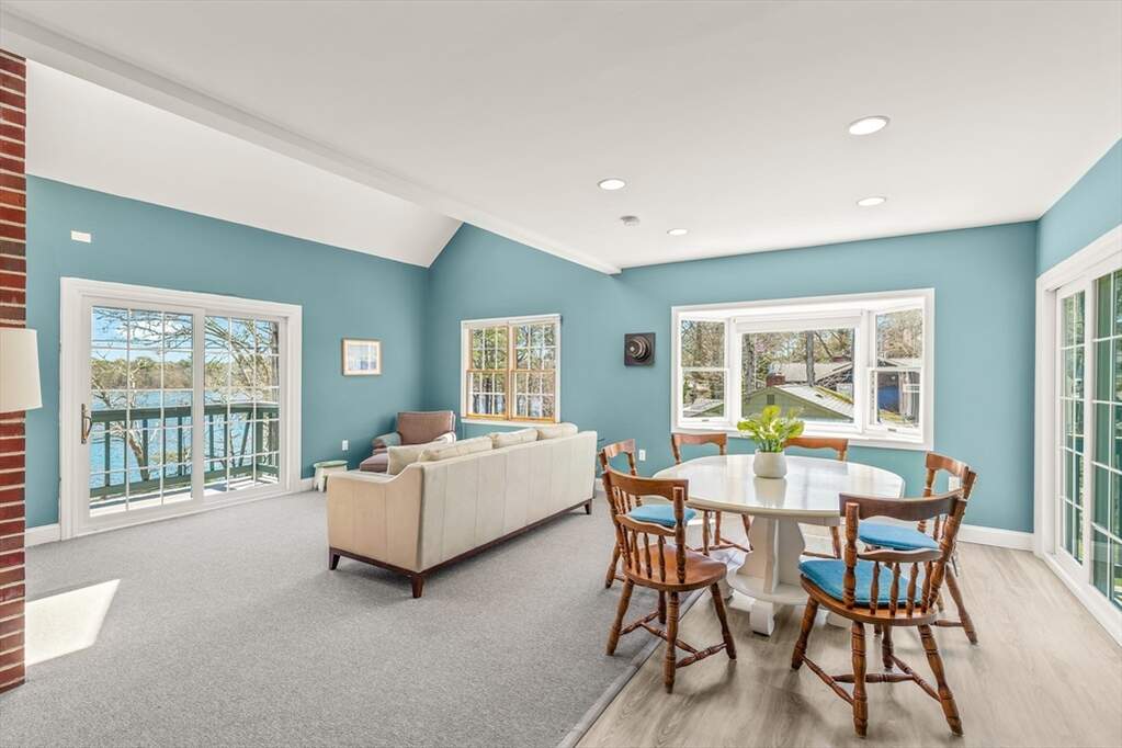 3 Bedroom Single Family Home/House's Image 13