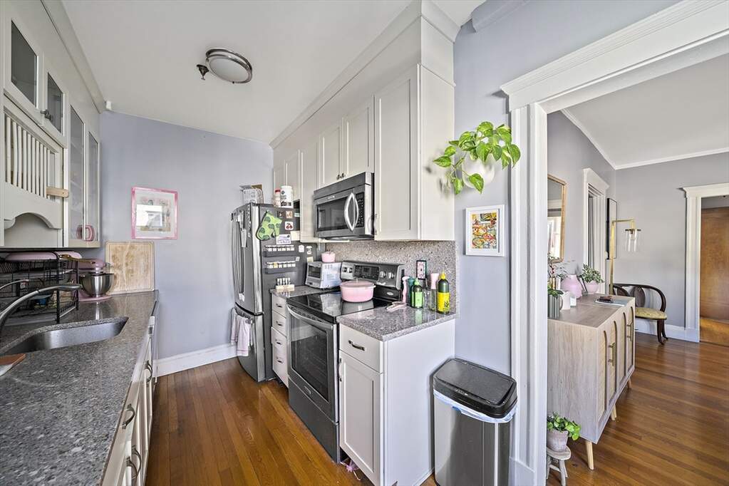 Property Slider Image