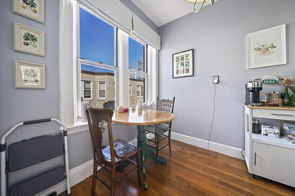 Property Slider Image