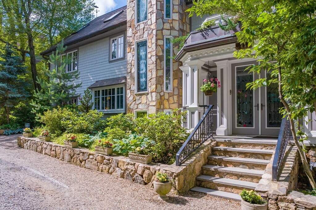 Property Slider Image