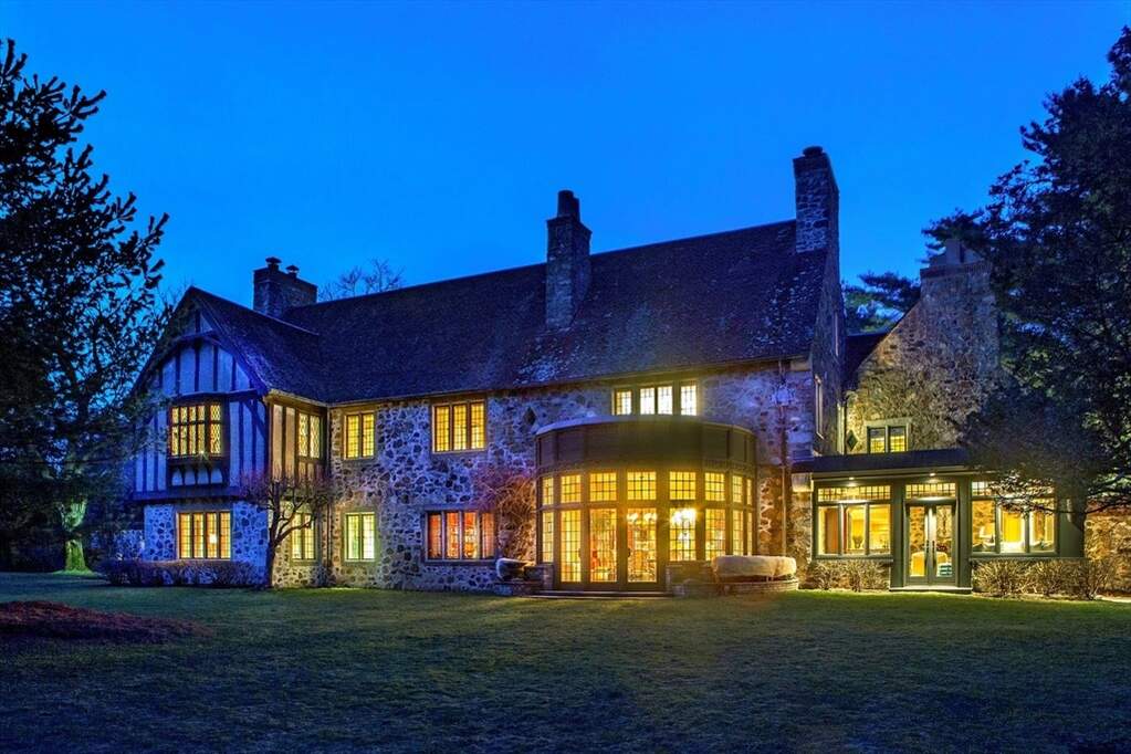 Property Slider Image