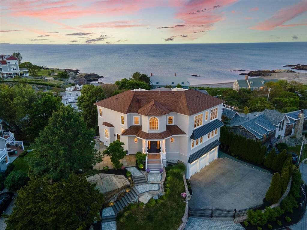 Property Slider Image