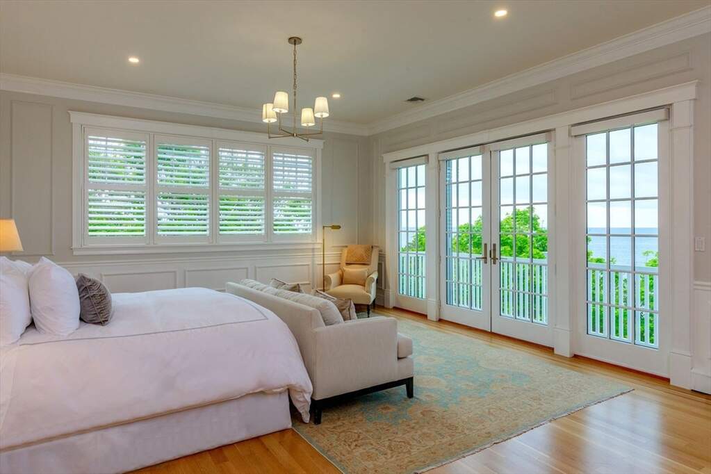 4 Bedroom Single Family Home/House's Image 11