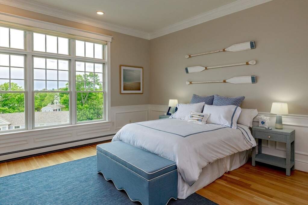 4 Bedroom Single Family Home/House's Image 16