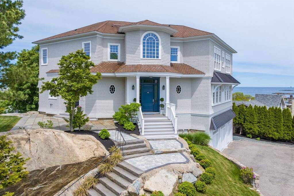 Property Slider Image