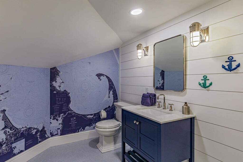 4 Bedroom Single Family Home/House's Image 21