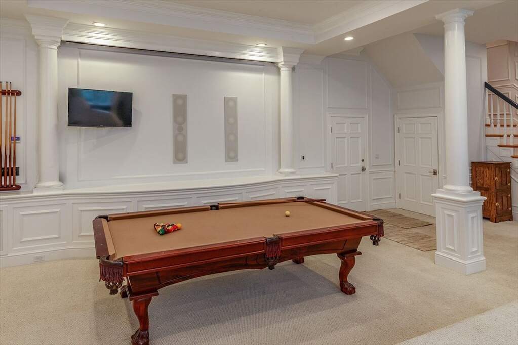 4 Bedroom Single Family Home/House's Image 23
