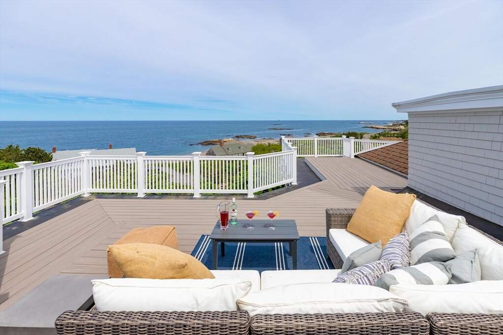 4 Bedroom Single Family Home/House's Image 27