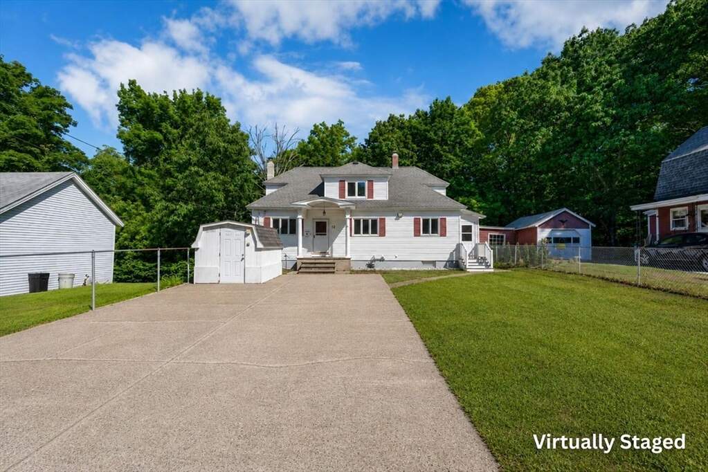 Property Slider Image