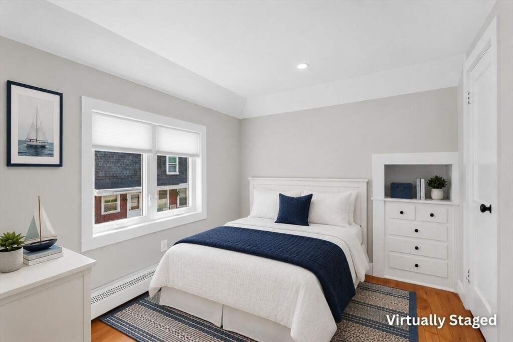 4 Bedroom Single Family Home/House's Image 16