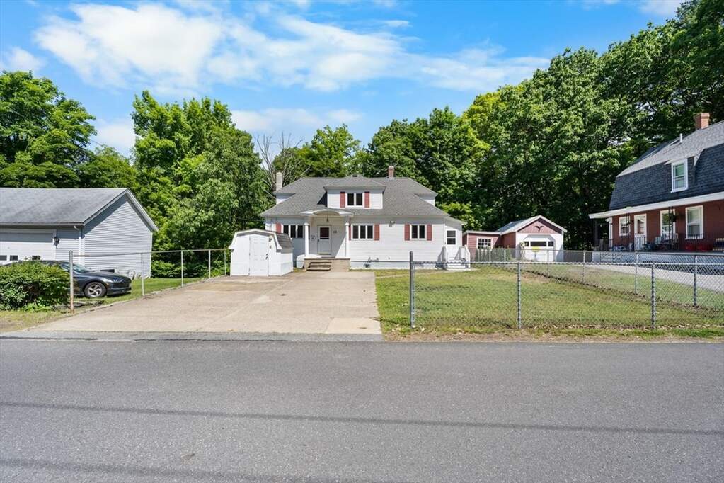 Property Slider Image