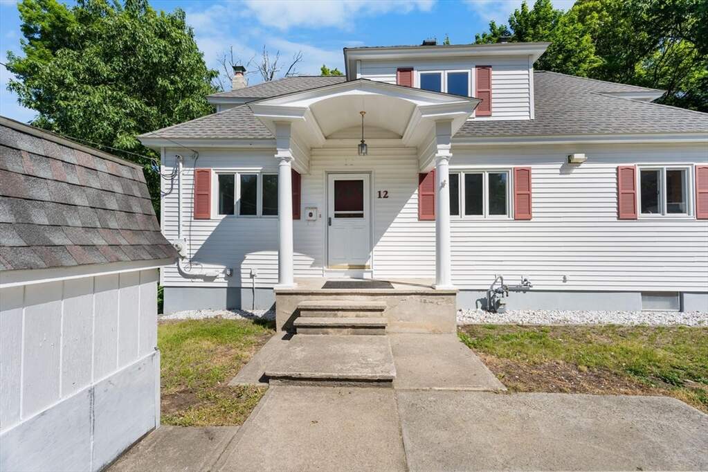 Property Slider Image