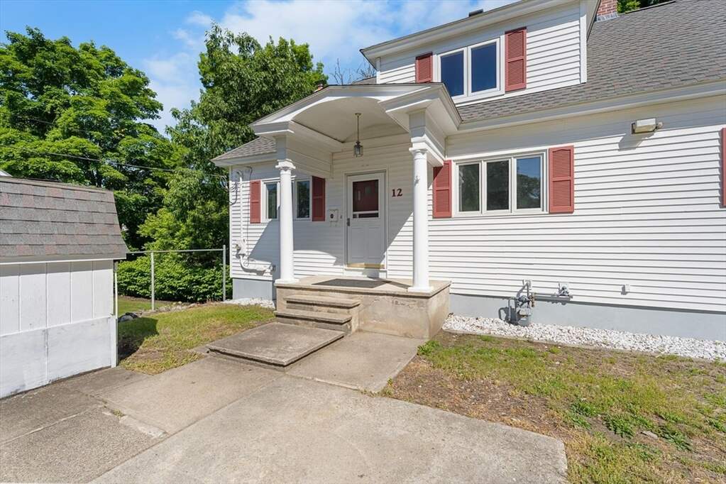 Property Slider Image