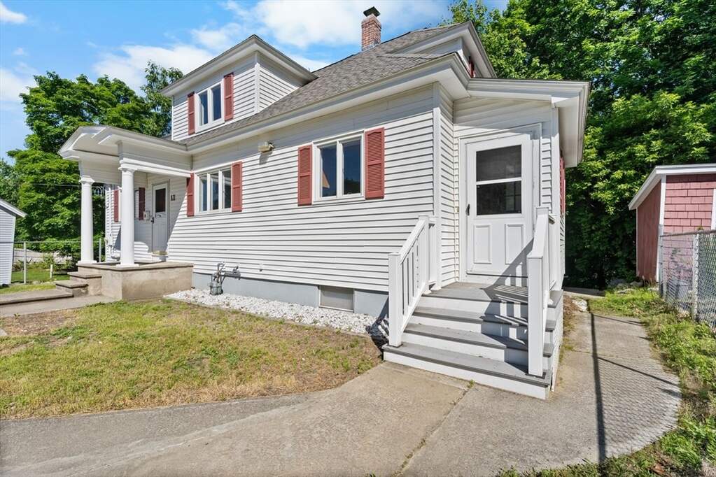 Property Slider Image