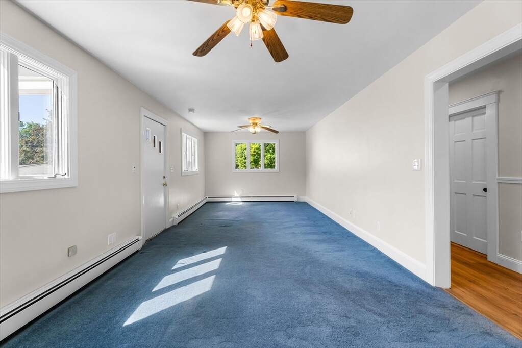 4 Bedroom Single Family Home/House's Image 6