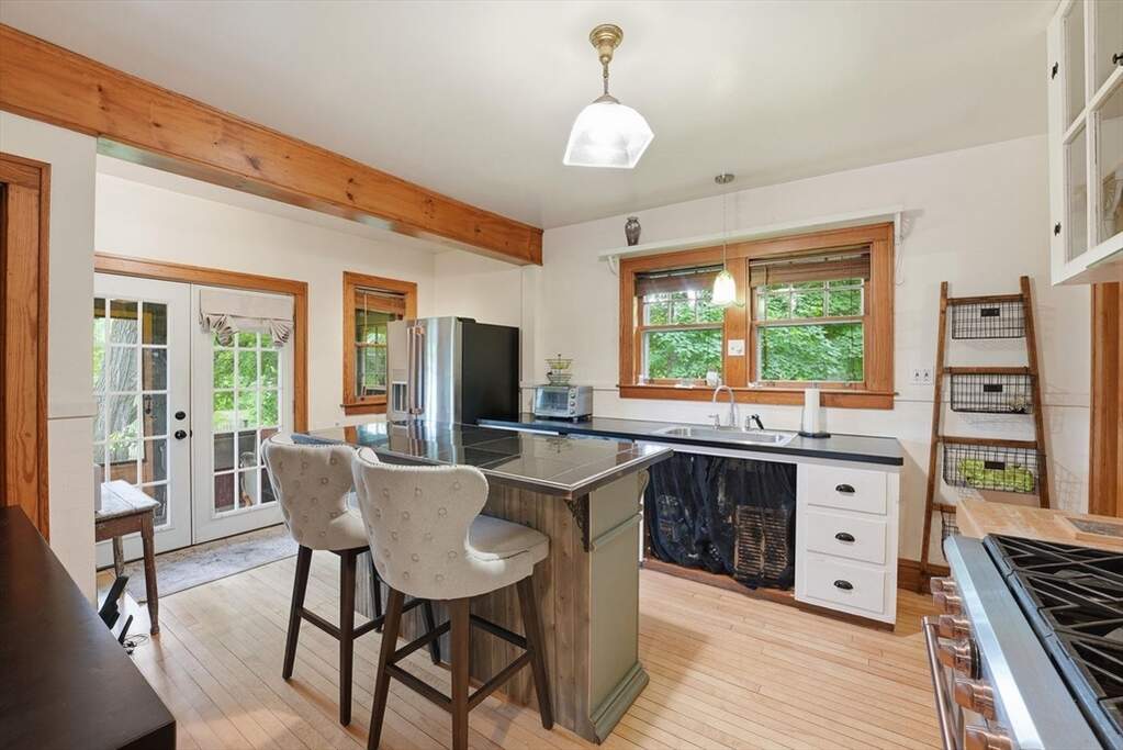 4 Bedroom Farm/Ranch/Plantation's Image 10