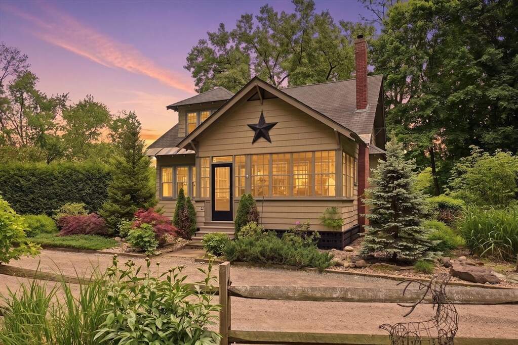 Property Slider Image