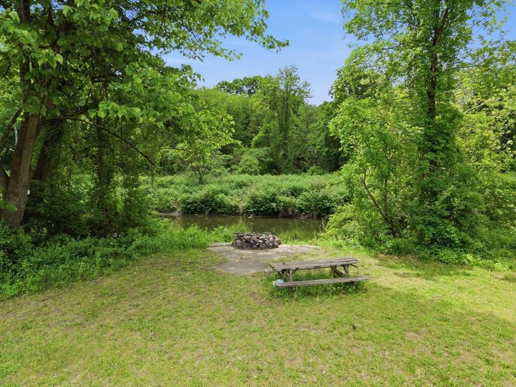 4 Bedroom Farm/Ranch/Plantation's Image 24
