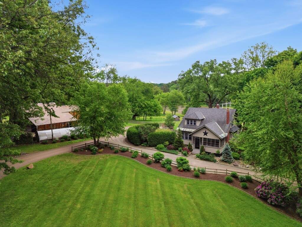 Property Slider Image