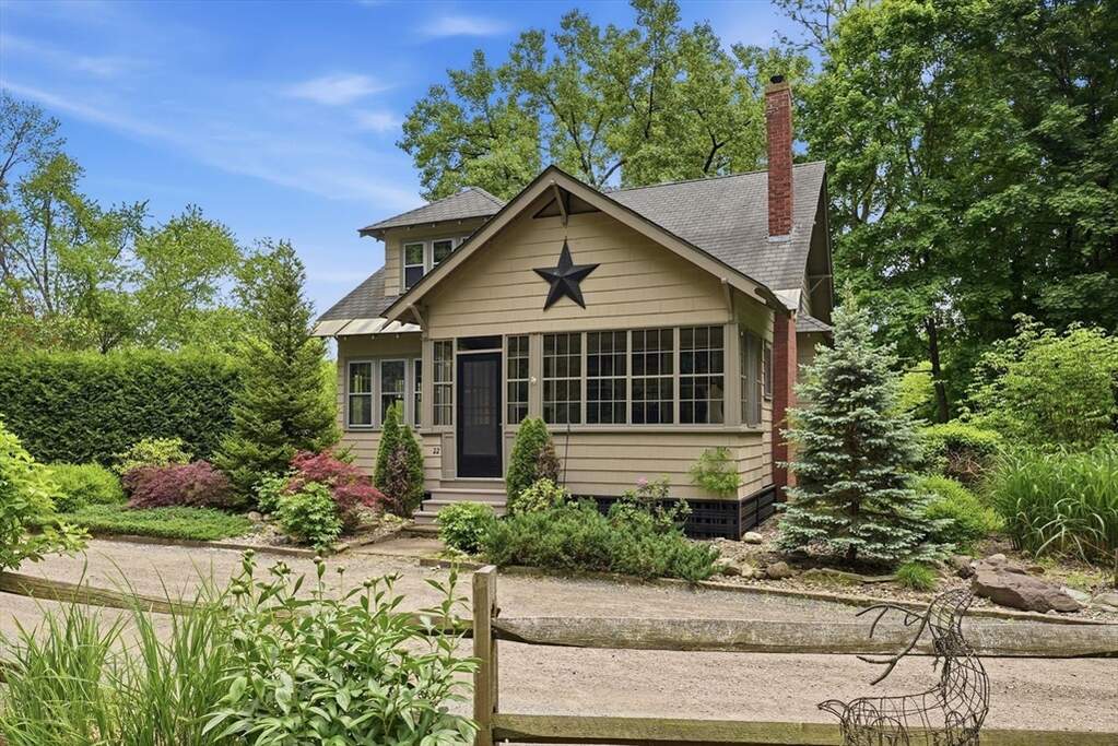 4 Bedroom Farm/Ranch/Plantation's Image 6