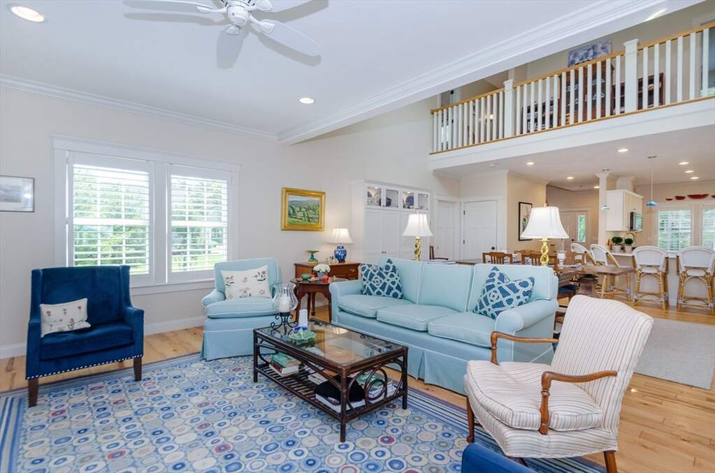 3 Bedroom Single Family Home/House's Image 8