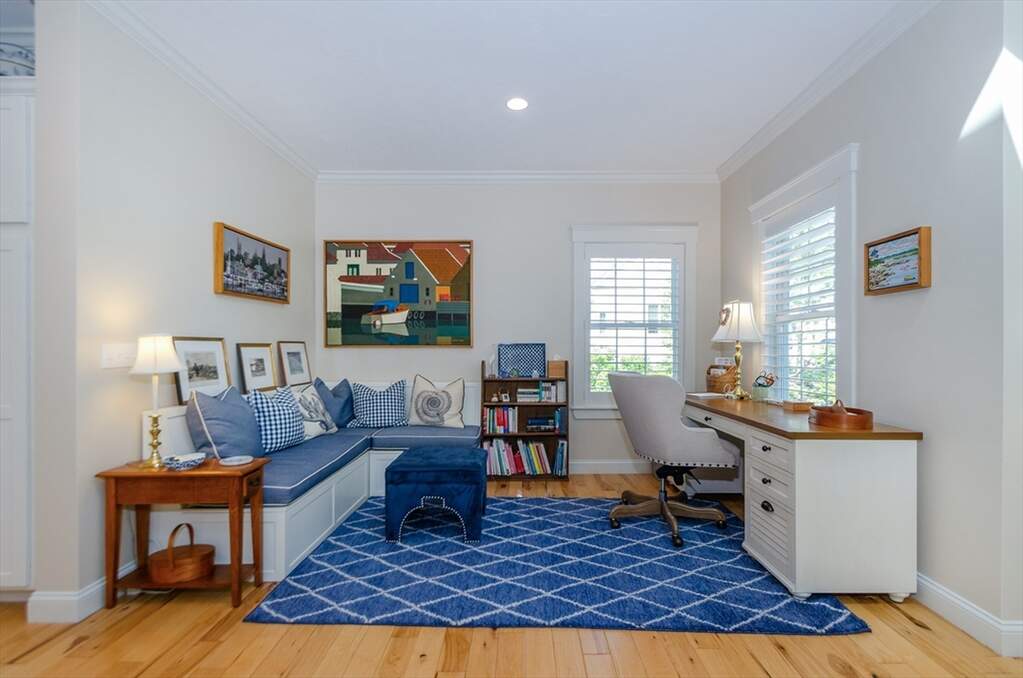 3 Bedroom Single Family Home/House's Image 9