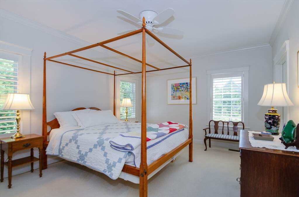 3 Bedroom Single Family Home/House's Image 10