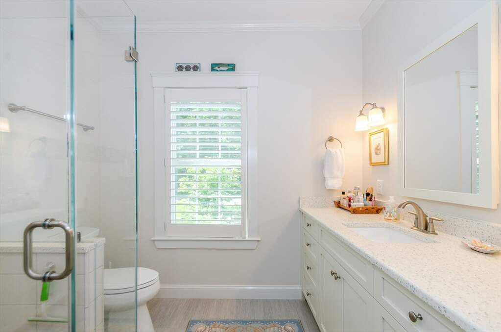 3 Bedroom Single Family Home/House's Image 11