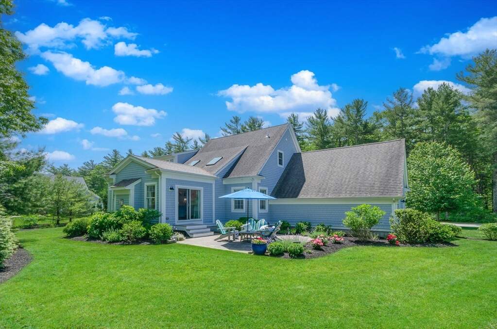 3 Bedroom Single Family Home/House's Image 15
