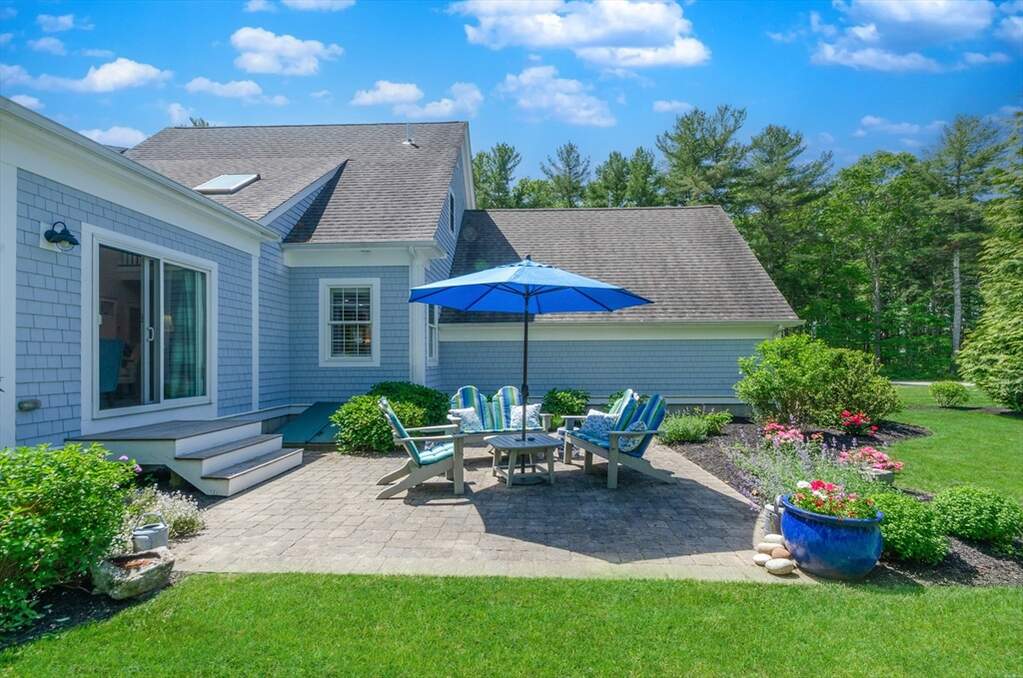 3 Bedroom Single Family Home/House's Image 16