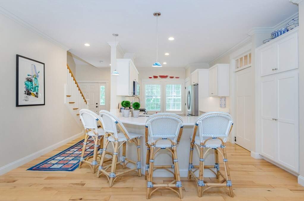 3 Bedroom Single Family Home/House's Image 3
