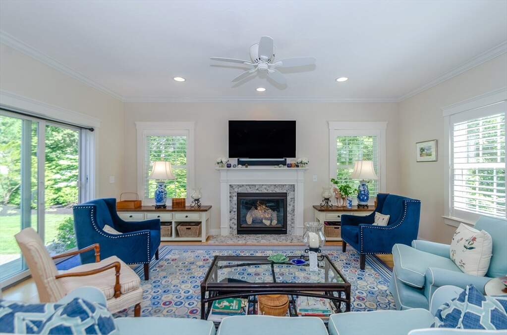 3 Bedroom Single Family Home/House's Image 6